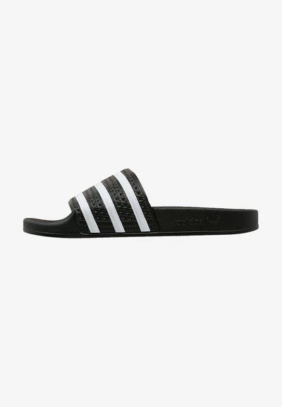 adidas kultschlappe kaufen